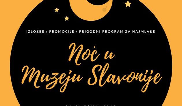 _MUZEJA_SLAVONIJE_2018