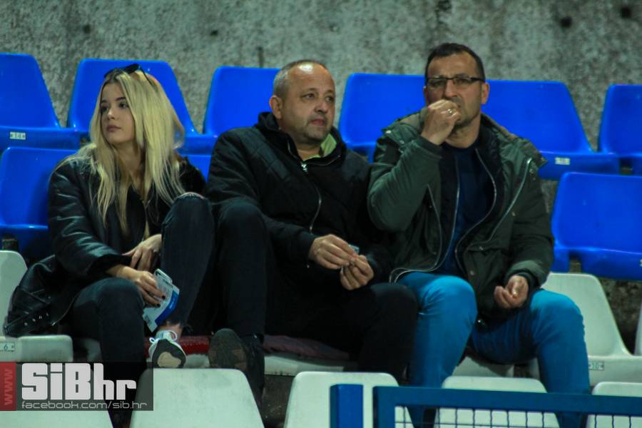 osijek-dinamo_dominik_4