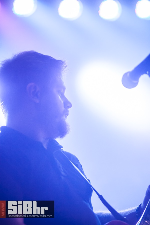dom_kulture_bilje_11_10_2013_mb