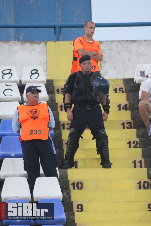osijek-dinamo_21