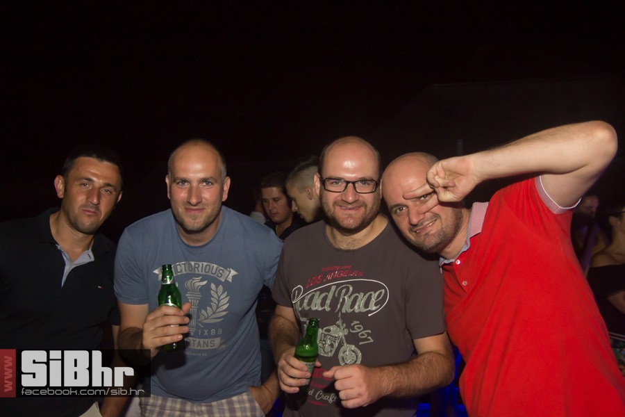 outside0909_subota_SiBhr04