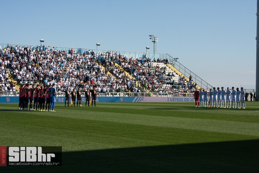 rijeka-osijek_7