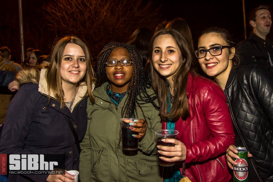 dc_party_osijek_133