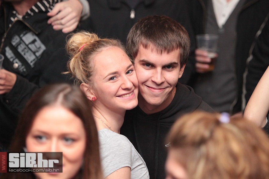 dani_piva_dan_drugi_20092012_si