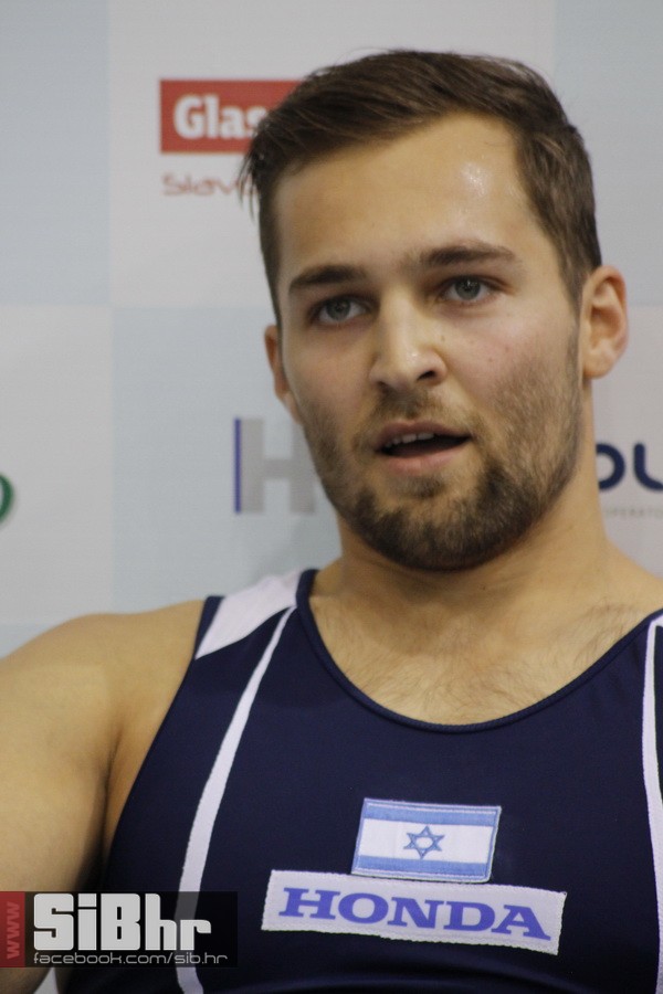 svjetski_gimnasticki_kup_osijek