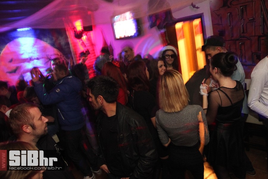 EXIT_HELLOWEEN_osijek_nightlife