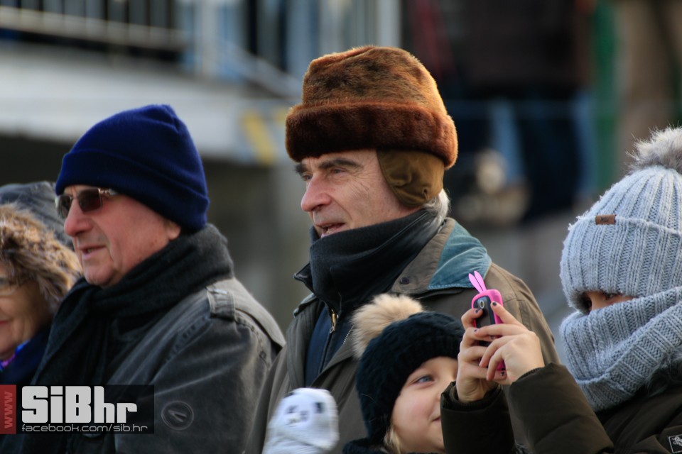 tuljan_os_08