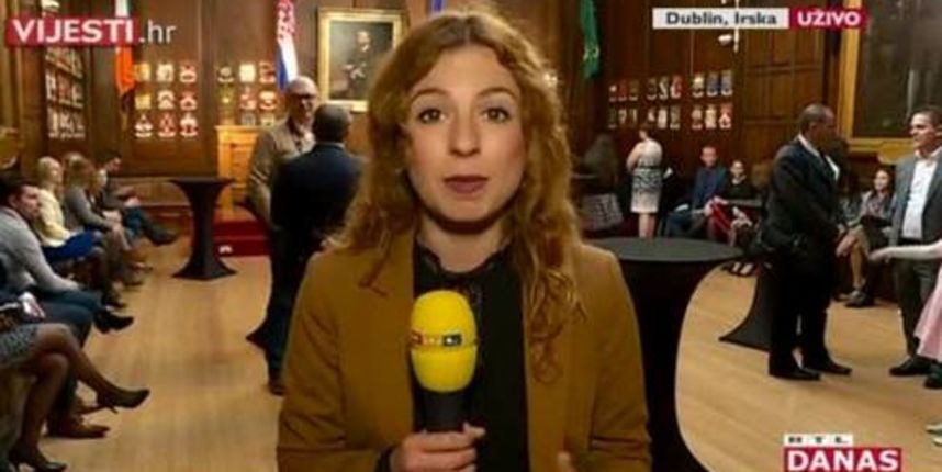 kolinda-irska-javljanje kolinda-irska-javljanje