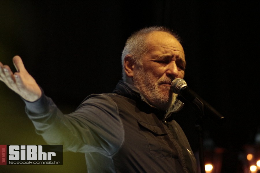 balasevic_u_osijeku_2014_SiBhr_