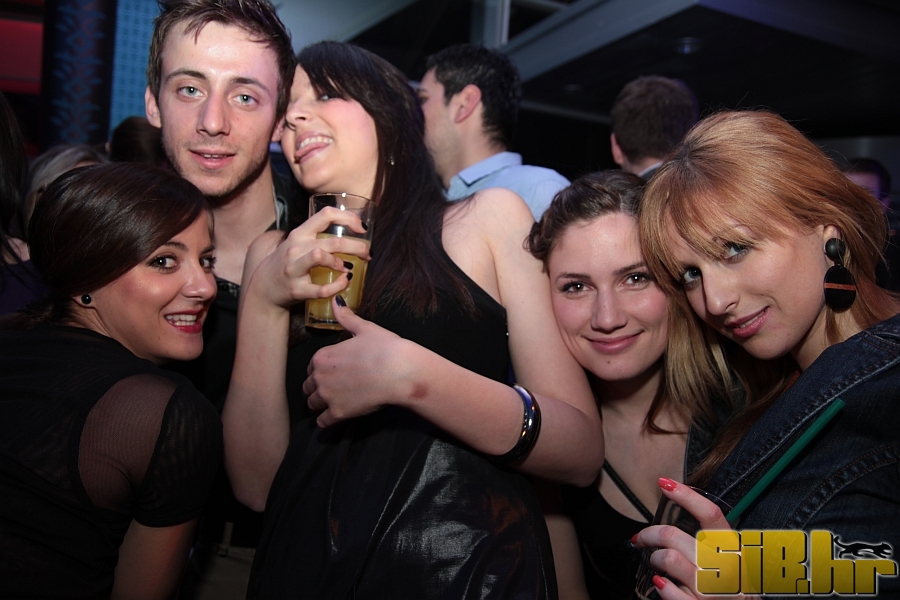 prva_godina_siba_koncerti092