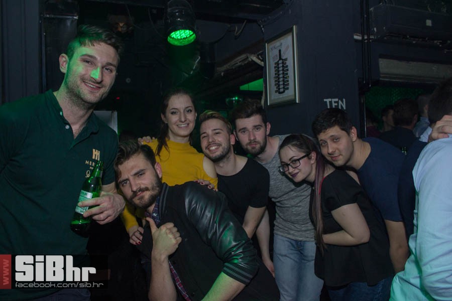 tufna_osijek_24