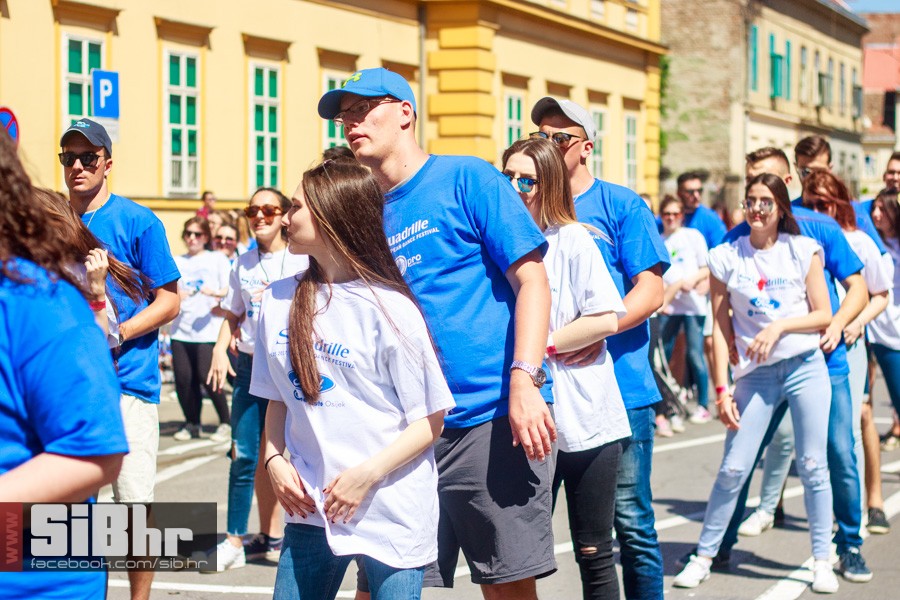 quadrilla_banic_bilic_sibhr_os_