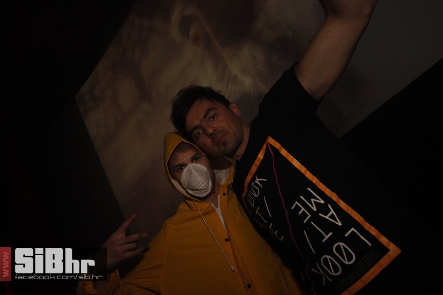 halloween_kino_europa_122