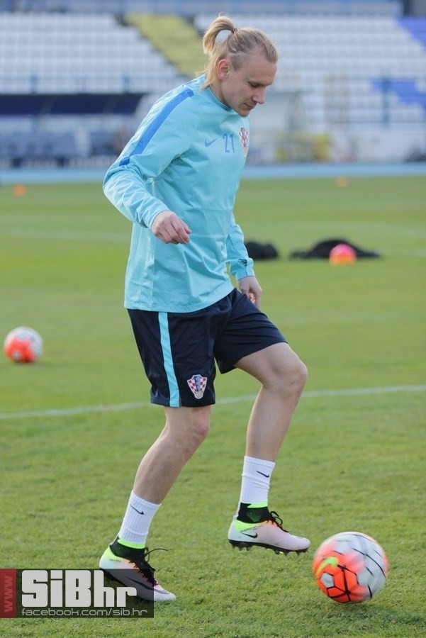 hrvatska_trening_2016_sibhr_47