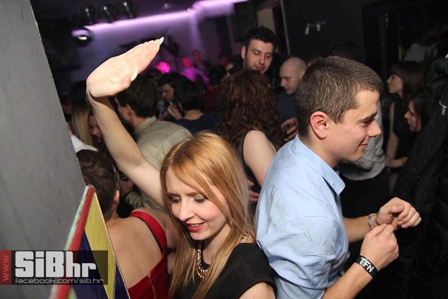 tufna_osijek_nightlifelifestyle