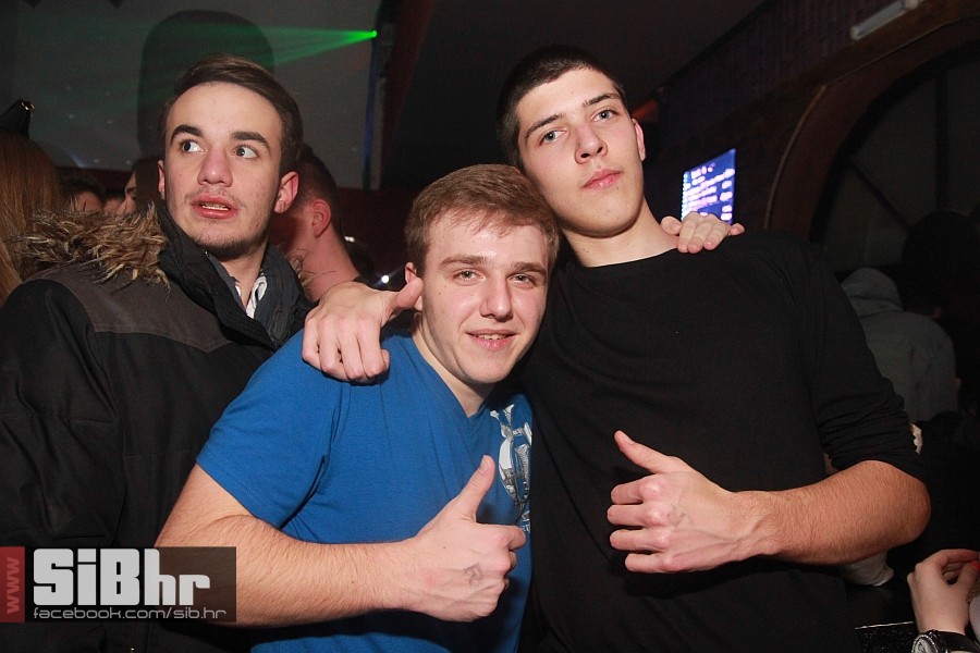 bastion_osijek_nightlife_sibhr2