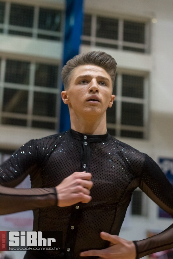 lationoamericki_plesovi_osijek_