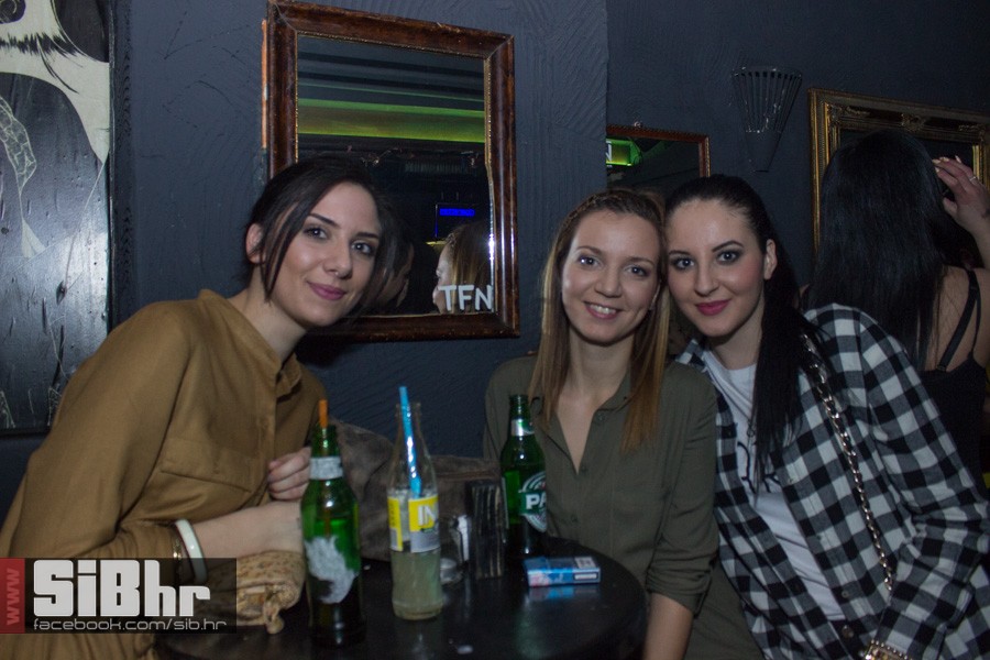 tufna_26