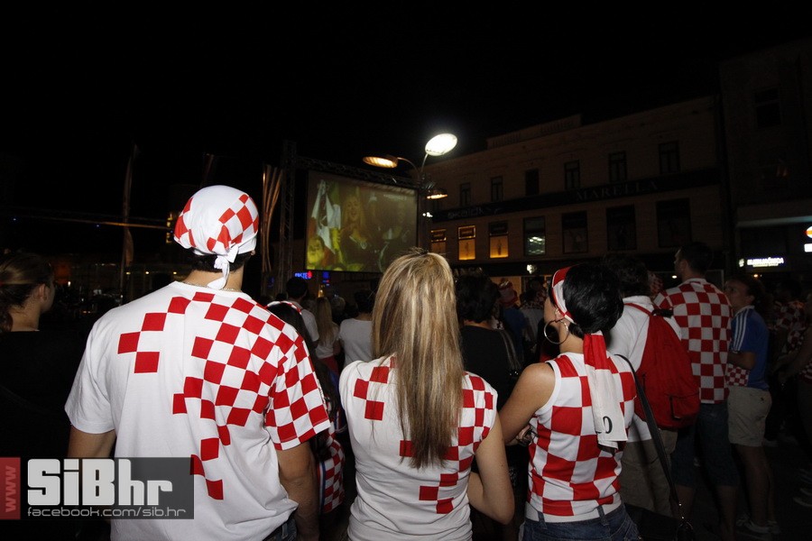utakmica_hrvatska-meksiko_brazi