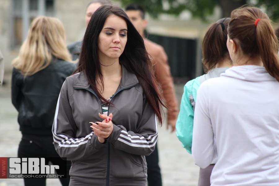 quadrilla_osijek_2014_SiBhr_24