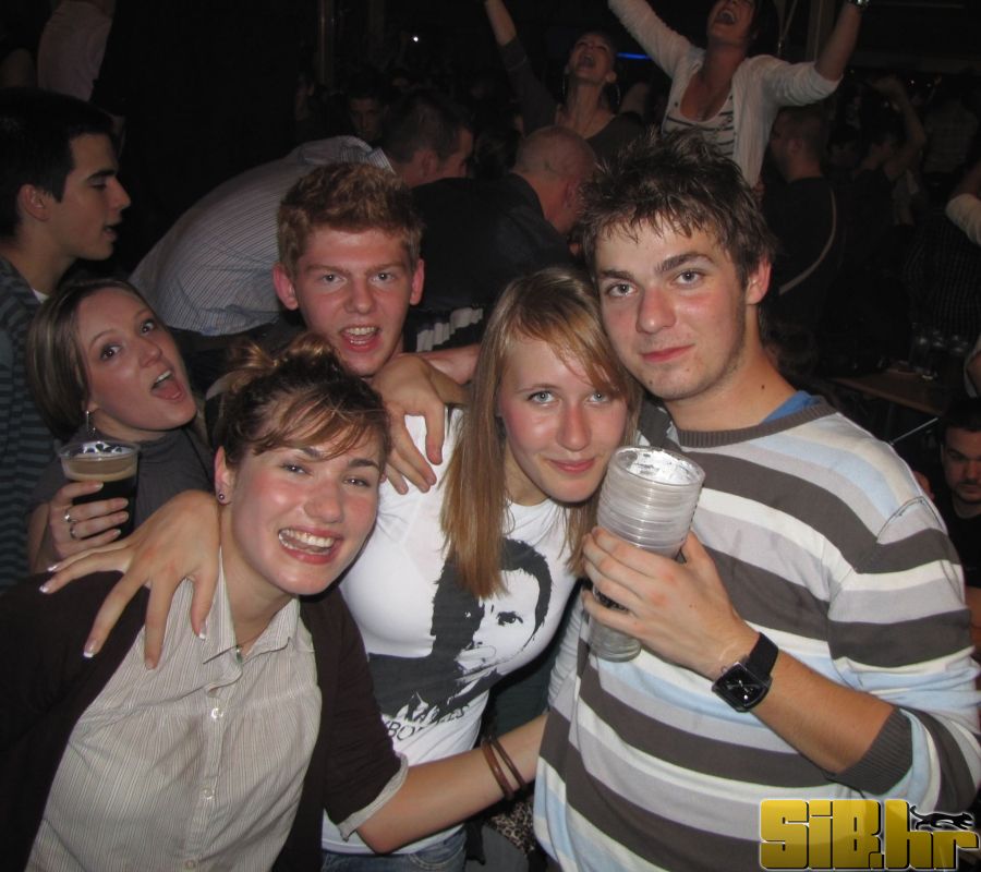 2010Dani_piva_cetvrti_dan66