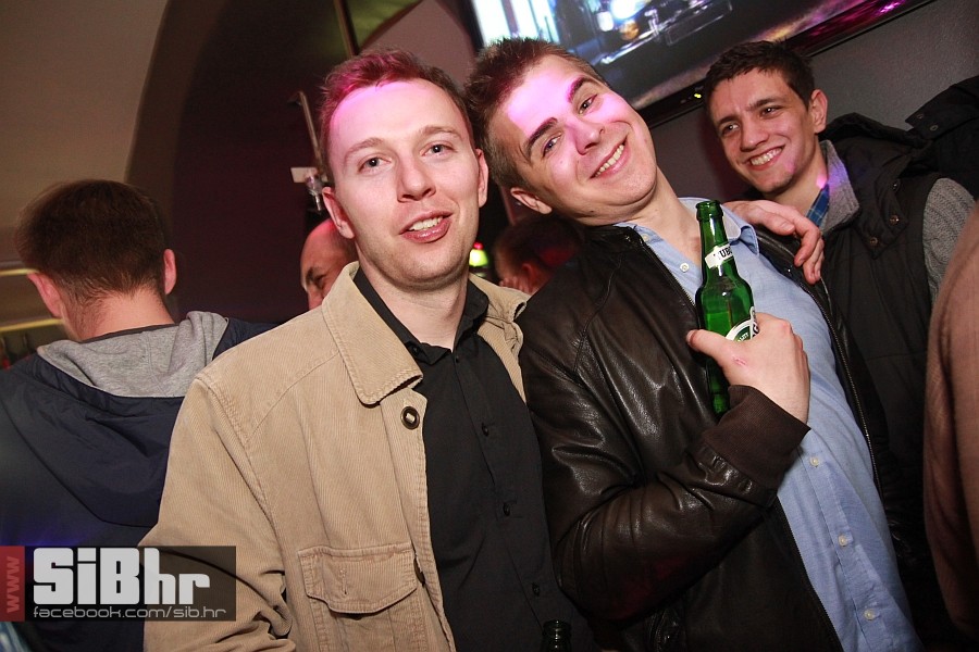 matrix_osijek_nightlife_sibhr29