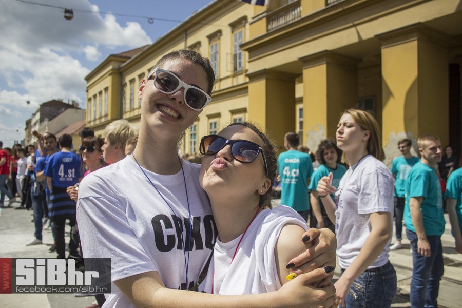 _MG_0709