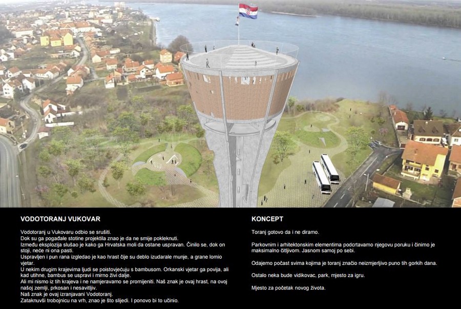 vodotoranj_sibhr_02