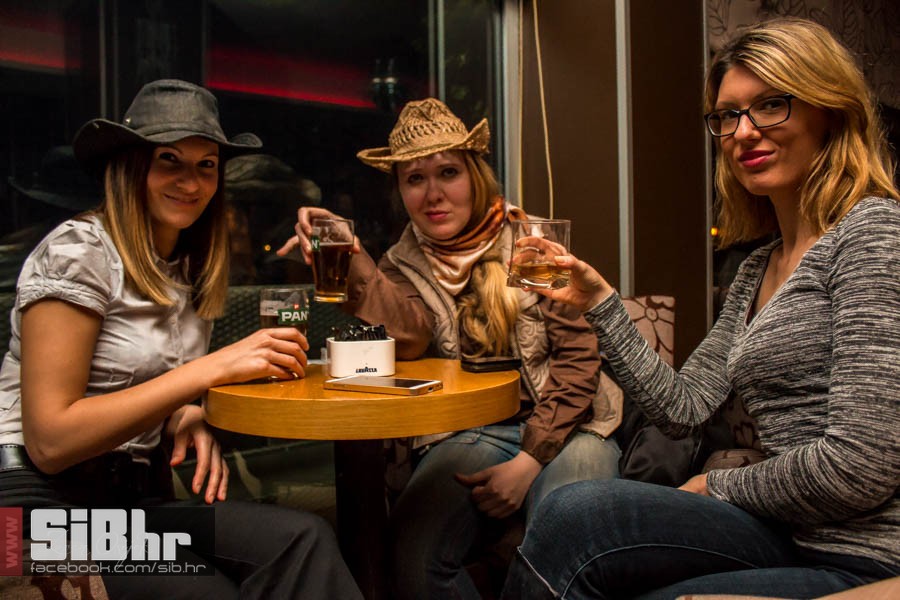 halloween_osijek_zoran_41