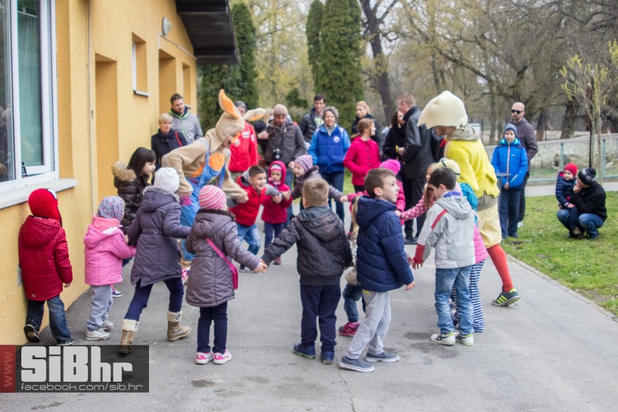 zoo_uskrs_2016_sibhr_199