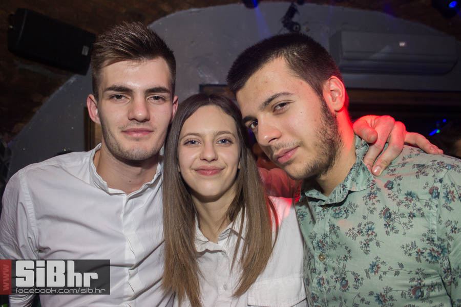 tufna_izlazak_25