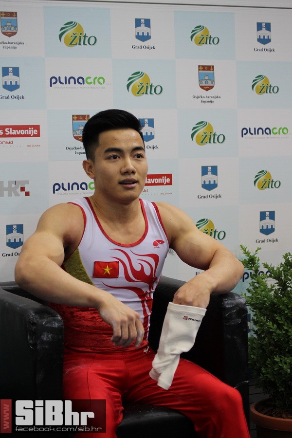 gimnastika_finale1_zoran_osijek