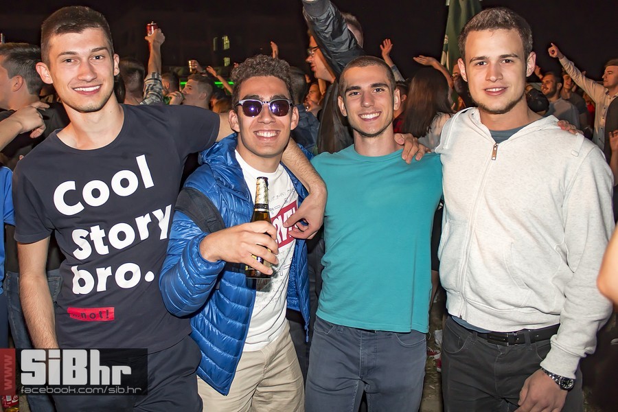 studentska_rostiljada_osijek_Si