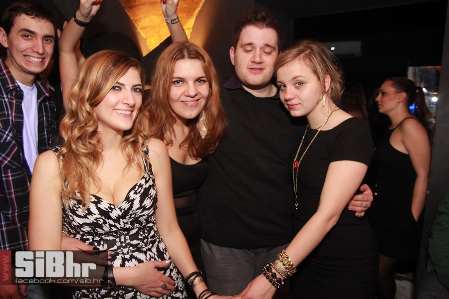 docek_nove_godine_tufna_sibhr20