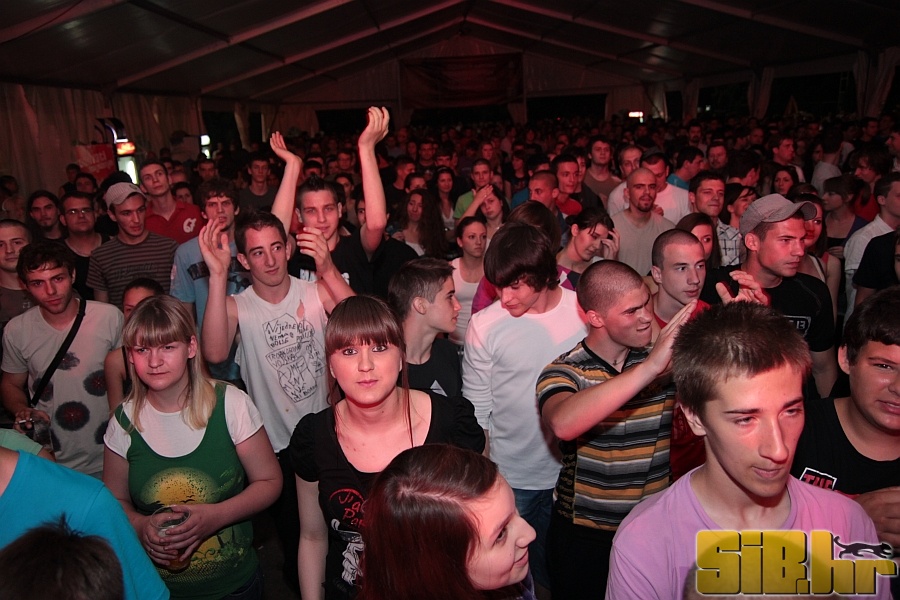 psihomodopop_oljm_05_06_2011_si