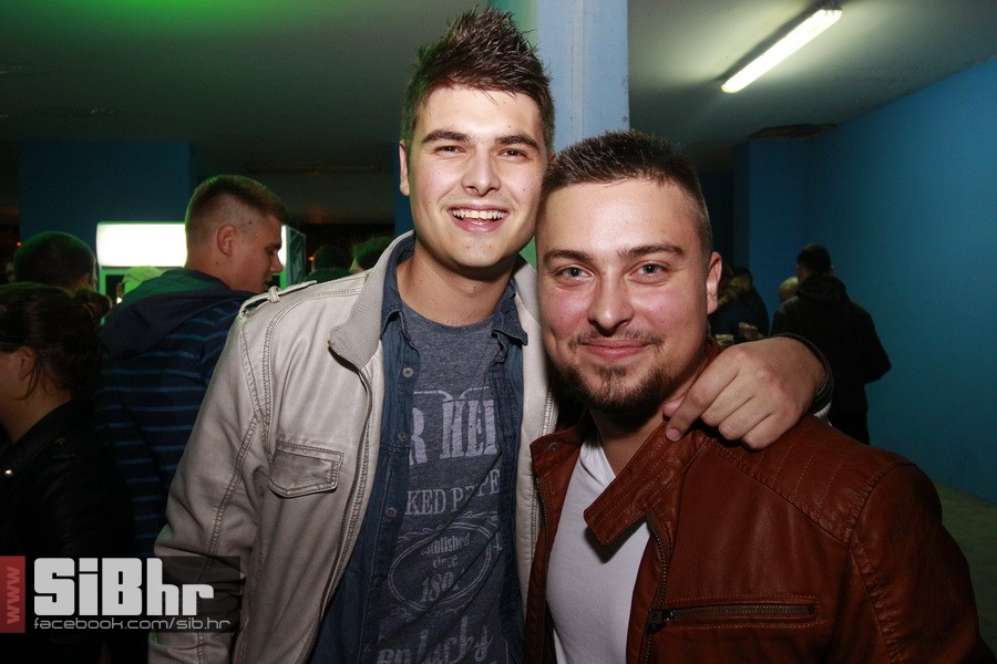 DCparty_osijek_nightlife_sibhr_