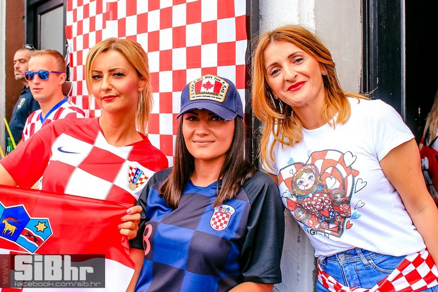 hrvatska_francuska_115