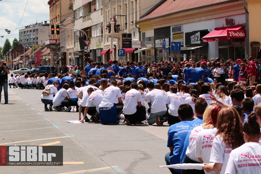 quadrilla_osijek_2016_SiBhr_53