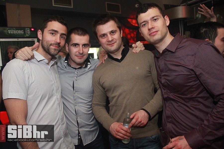 MATRIX_osijek_nightlife_sibhr6_