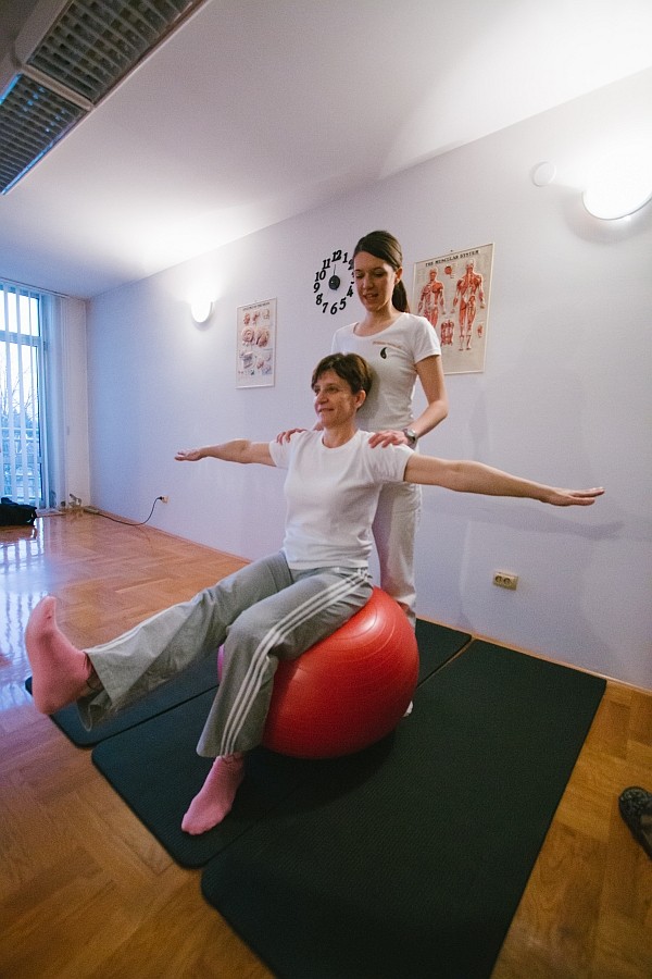 studio_vitalis_osijek_3