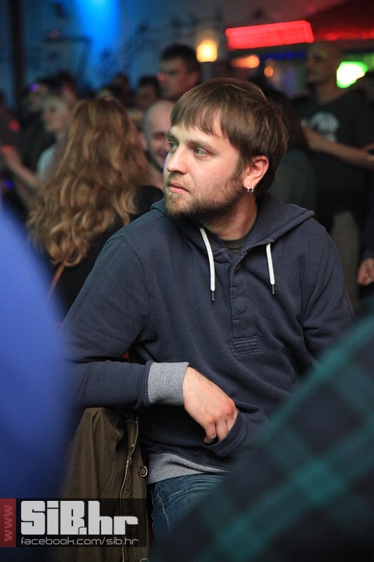 let_3_08032013_sibhr_mbanic_034