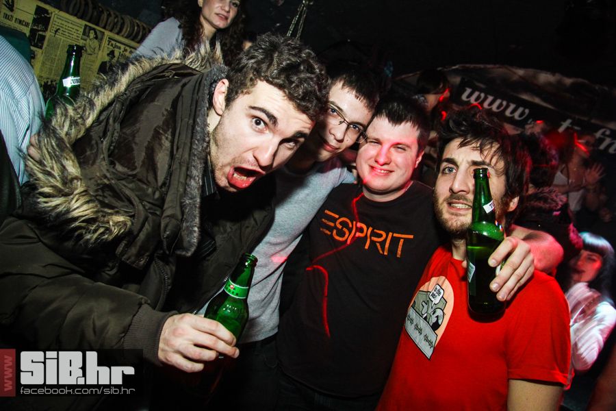 Wicked_Tufna_SiBhr_51