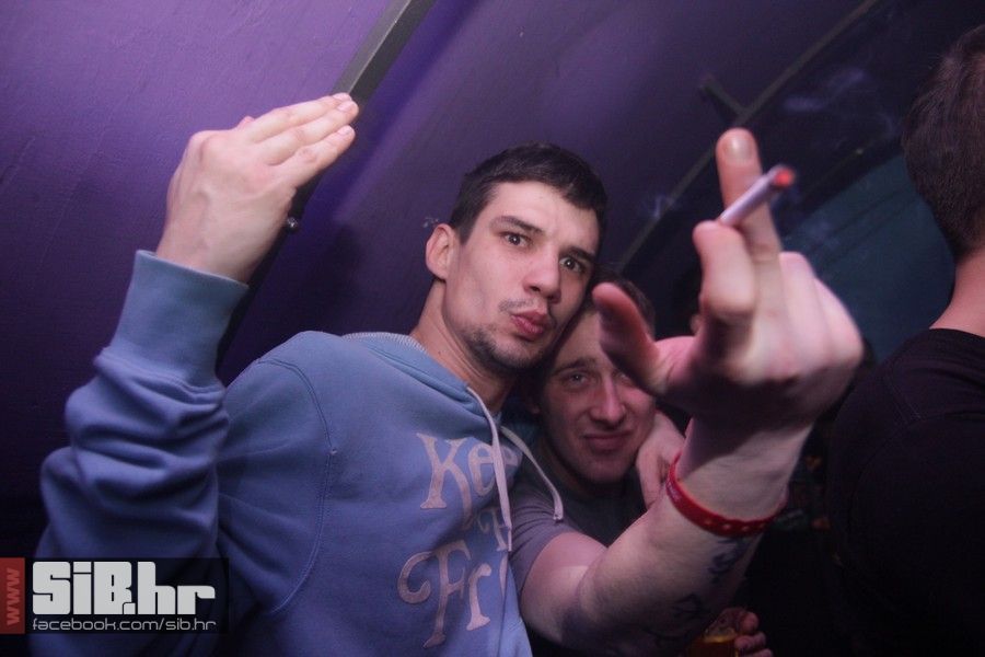 berlin_calling_0903_2013_sibhr_ berlin_calling_0903_2013_sibhr_