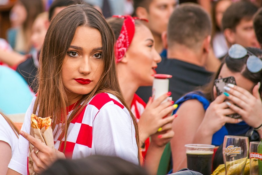 Hrvatska_Rusija_SiBhr-045-900×6