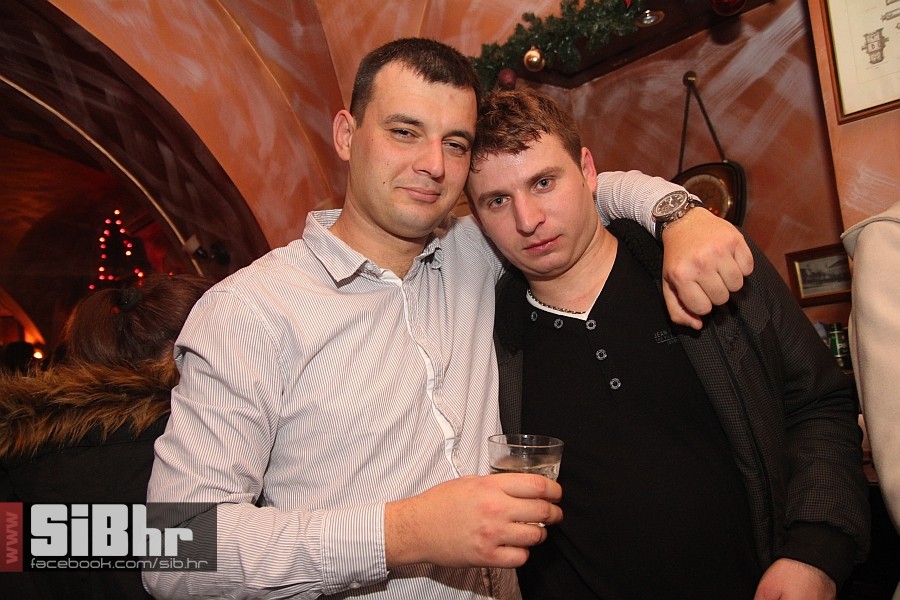 beckers__osijek_nightlifelifest
