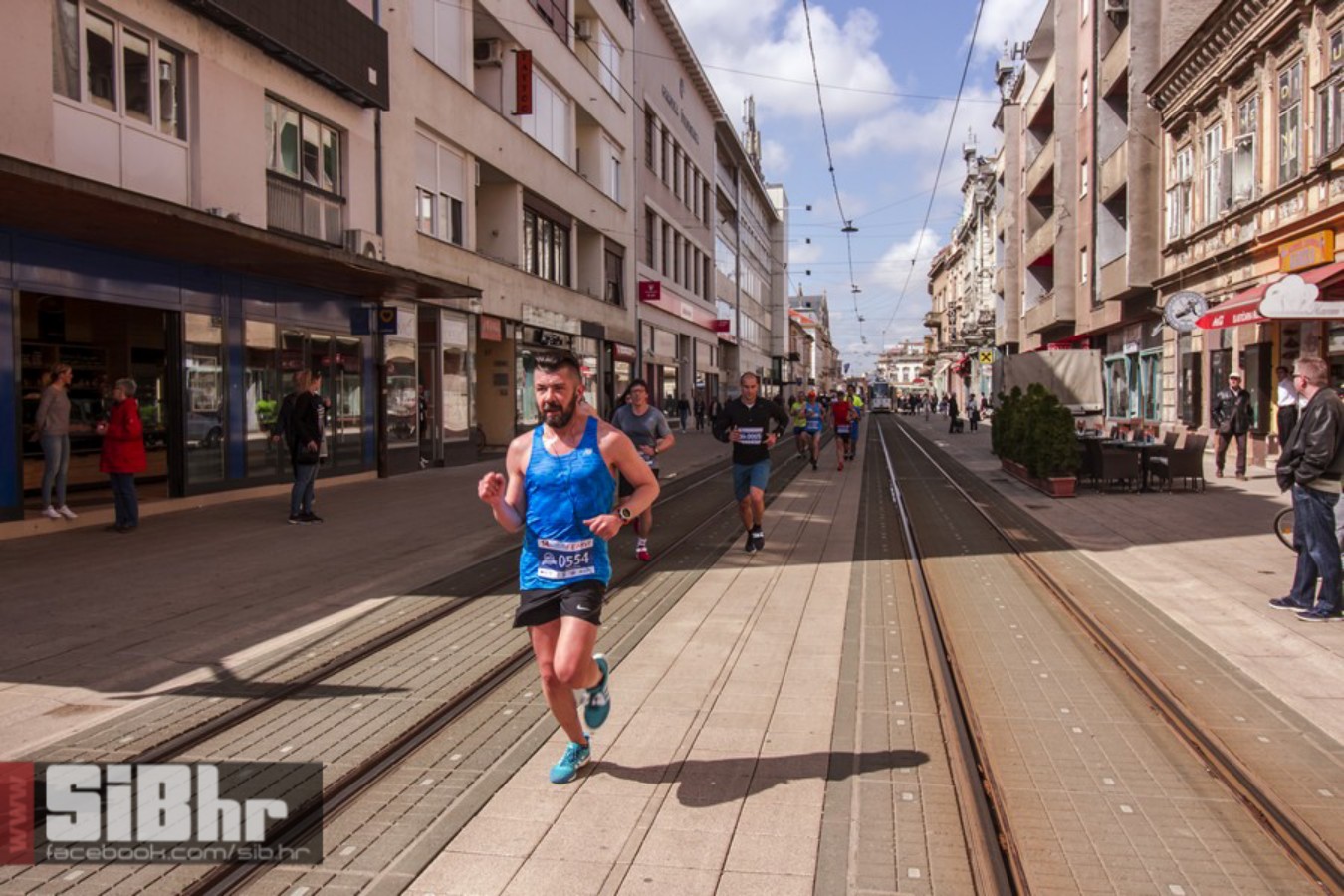ferivi_maraton_ivica_benic_sibh
