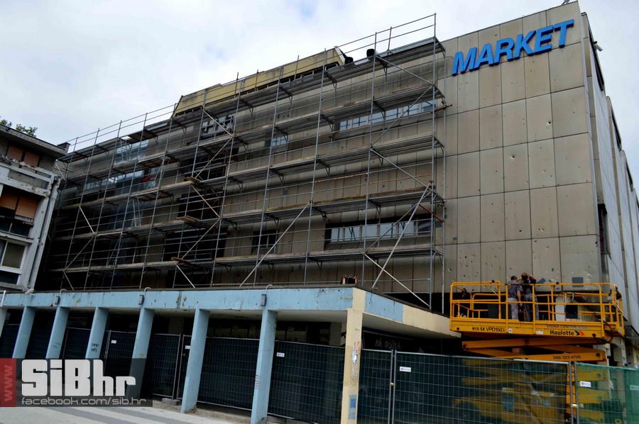 radovi_na_superu_4 radovi_na_superu_4