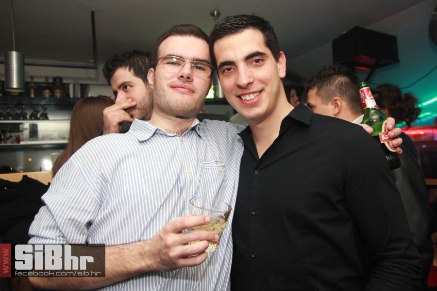 barca_osijek_nightlife_sibhr19_