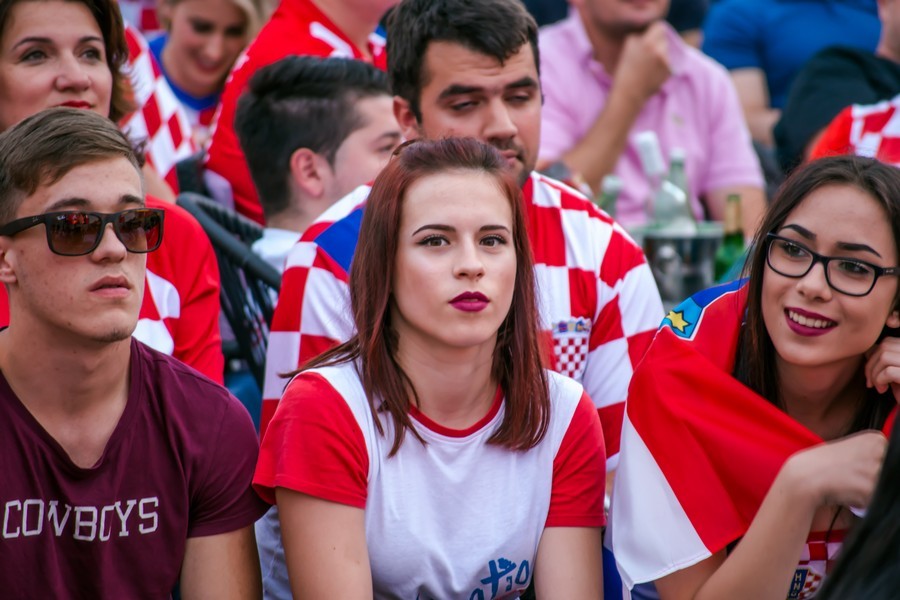 Hrvatska_Rusija_SiBhr-060-900×6
