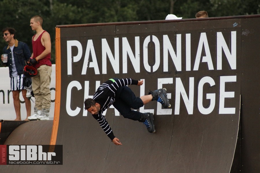 pannonian1_05 pannonian1_05